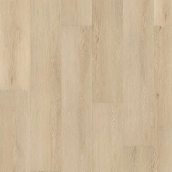 Ambiant Marento natural 3012 rechte plank dryback