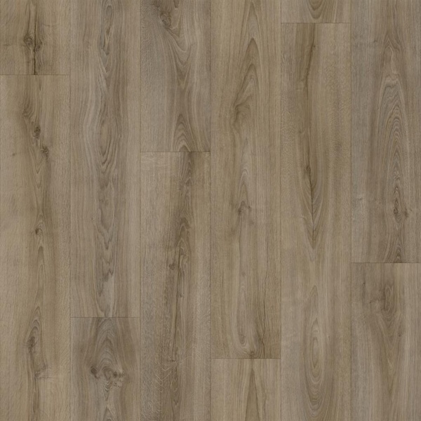 Ambiant Supreme 50 Sundance eiken gerookt 4700 400cm