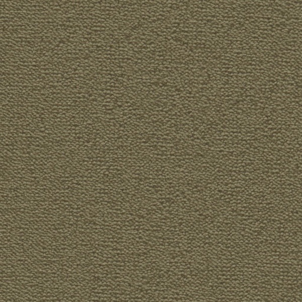 Ambiant Charlotte groen 0900 400cm