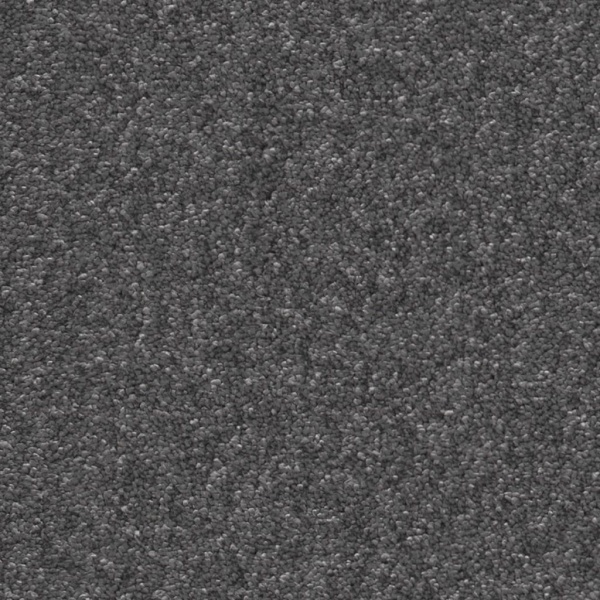 Ambiant Columbus donkergrijs 0101 400cm